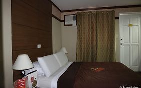 Hotel Sogo Sta. Rosa Laguna